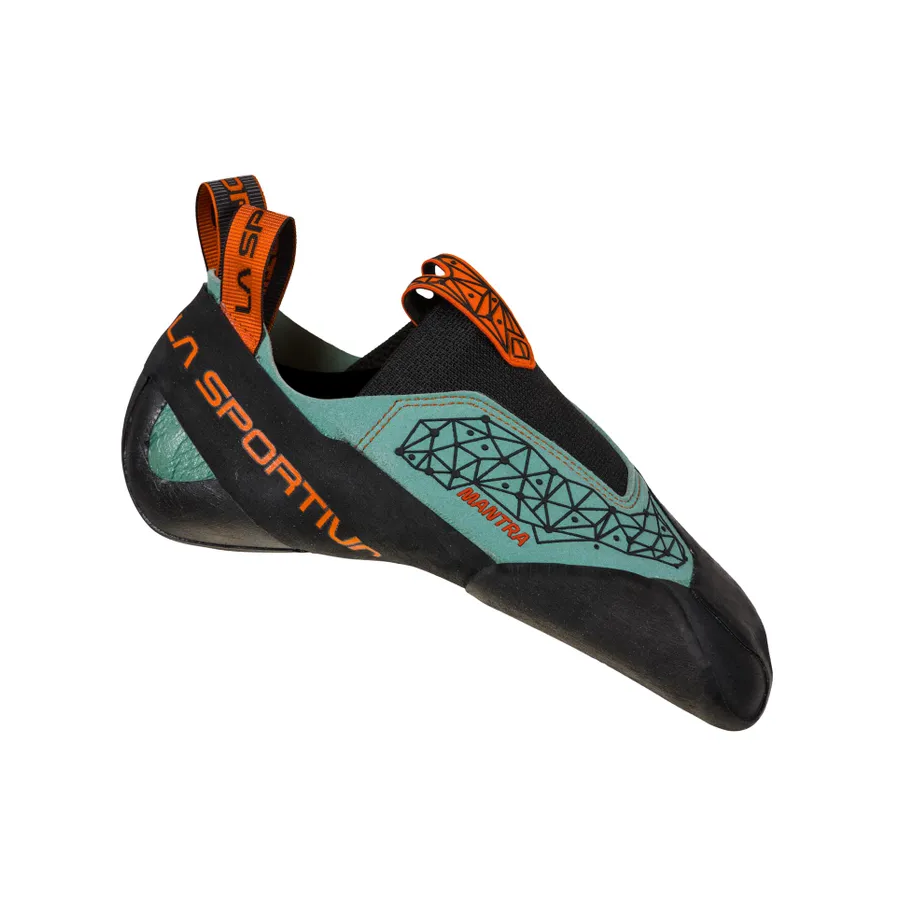 Climbing shoes 22 hot sale